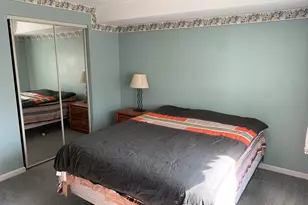 3 Bridgeview Cir, Tyngsborough, MA 01879 - Photo 5