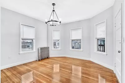 19 Farrington St #1, Brockton, MA 02301 - Photo 7