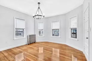 19 Farrington St, Brockton, MA 02301 - Photo 7