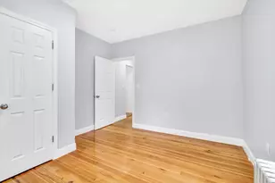 19 Farrington St, Brockton, MA 02301 - Photo 9