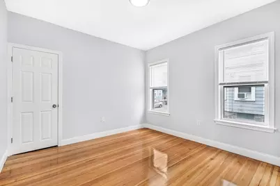19 Farrington St #1, Brockton, MA 02301 - Photo 11