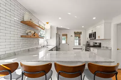 11 Riverside Ave, Quincy, MA 02169 - Photo 13