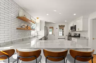 11 Riverside Ave, Quincy, MA 02169 - Photo 13