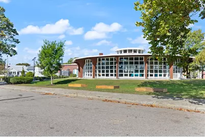 11 Riverside Ave, Quincy, MA 02169 - Photo 31