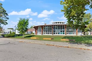 11 Riverside Ave, Quincy, MA 02169 - Photo 31