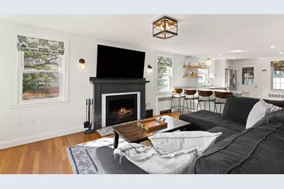 11 Riverside Ave, Quincy, MA 02169 - Photo 7