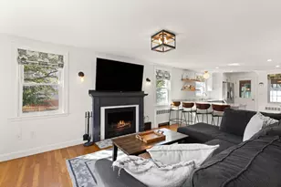 11 Riverside Ave, Quincy, MA 02169 - Photo 7