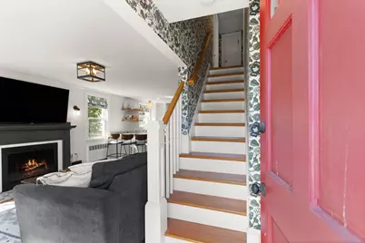 11 Riverside Ave, Quincy, MA 02169 - Photo 5