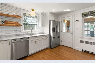 11 Riverside Ave, Quincy, MA 02169 - Photo 15