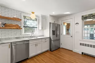 11 Riverside Ave, Quincy, MA 02169 - Photo 15