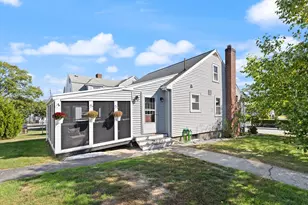 11 Riverside Ave, Quincy, MA 02169 - Photo 27