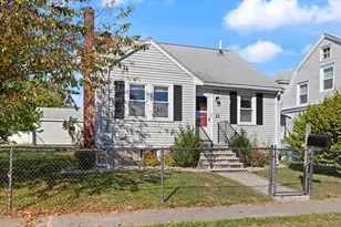 11 Riverside Ave, Quincy, MA 02169 - Photo 3