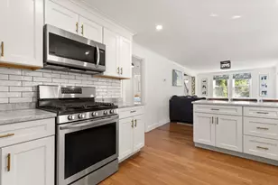 11 Riverside Ave, Quincy, MA 02169 - Photo 17