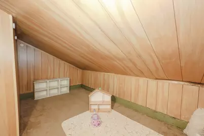 59 Lancaster St, Leominster, MA 01453 - Photo 25