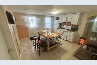 59 Lancaster St, Leominster, MA 01453 - Photo 29