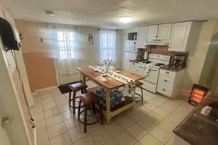 59 Lancaster St, Leominster, MA 01453 - Photo 29