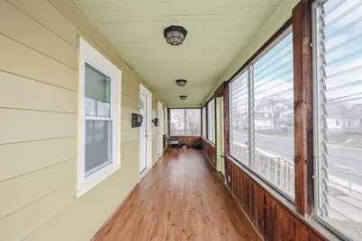 59 Lancaster St, Leominster, MA 01453 - Photo 7