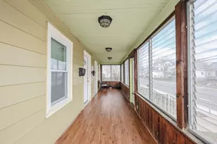 59 Lancaster St, Leominster, MA 01453 - Photo 7