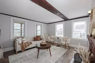 59 Lancaster St, Leominster, MA 01453 - Photo 9