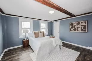 59 Lancaster St, Leominster, MA 01453 - Photo 19