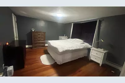 59 Lancaster St, Leominster, MA 01453 - Photo 33