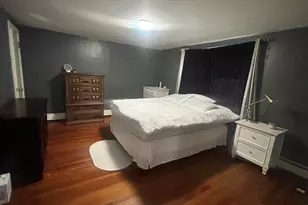 59 Lancaster St, Leominster, MA 01453 - Photo 33