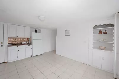 59 Lancaster St, Leominster, MA 01453 - Photo 13