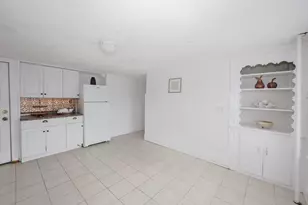 59 Lancaster St, Leominster, MA 01453 - Photo 13