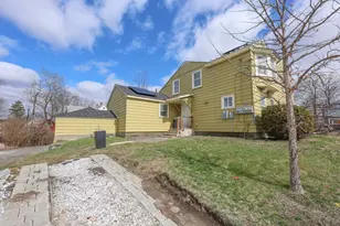 59 Lancaster St, Leominster, MA 01453 - Photo 5