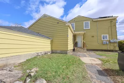 59 Lancaster St, Leominster, MA 01453 - Photo 37