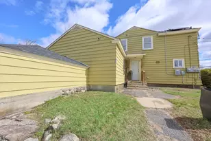 59 Lancaster St, Leominster, MA 01453 - Photo 37