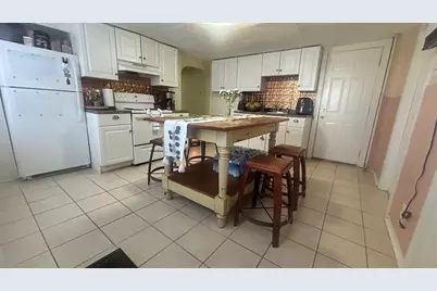 59 Lancaster St, Leominster, MA 01453 - Photo 27