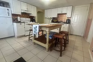 59 Lancaster St, Leominster, MA 01453 - Photo 27