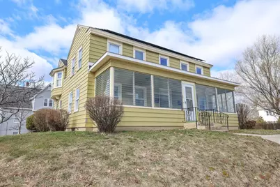 59 Lancaster St, Leominster, MA 01453 - Photo 1