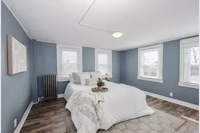 59 Lancaster St, Leominster, MA 01453 - Photo 23