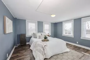 59 Lancaster St, Leominster, MA 01453 - Photo 23