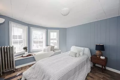 59 Lancaster St, Leominster, MA 01453 - Photo 21