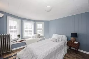 59 Lancaster St, Leominster, MA 01453 - Photo 21