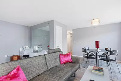 39 Lantern Lane #8, Dracut, MA 01826 - Photo 7