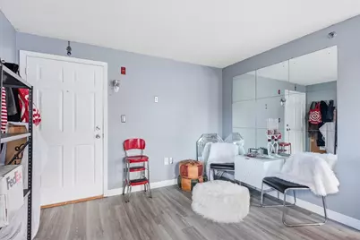 39 Lantern Lane #8, Dracut, MA 01826 - Photo 5