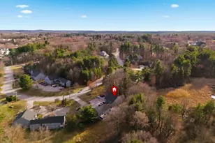 39 Lantern Ln, Dracut, MA 01826 - Photo 23