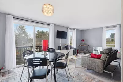 39 Lantern Lane #8, Dracut, MA 01826 - Photo 9