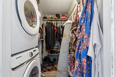 39 Lantern Lane #8, Dracut, MA 01826 - Photo 19