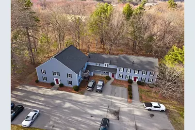 39 Lantern Lane #8, Dracut, MA 01826 - Photo 21