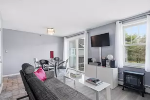 39 Lantern Ln, Dracut, MA 01826 - Photo 7