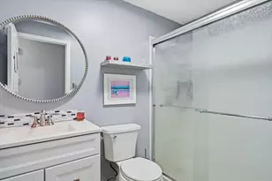 39 Lantern Ln, Dracut, MA 01826 - Photo 17