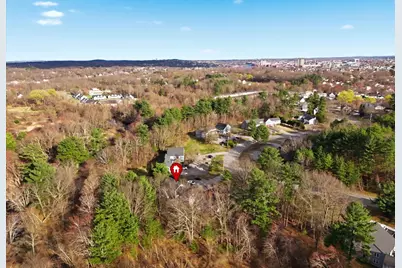 39 Lantern Lane #8, Dracut, MA 01826 - Photo 25