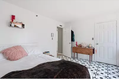 39 Lantern Lane #8, Dracut, MA 01826 - Photo 17