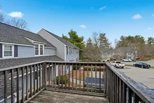 39 Lantern Ln, Dracut, MA 01826 - Photo 19
