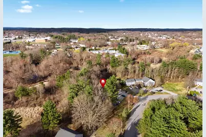 39 Lantern Lane #8, Dracut, MA 01826 - Photo 23